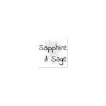 Sapphire & Sage Boutique