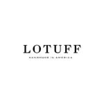 Lotuff Leather