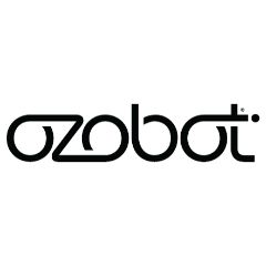 Ozobot