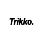 Trikko Brand