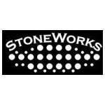 StoneWorks