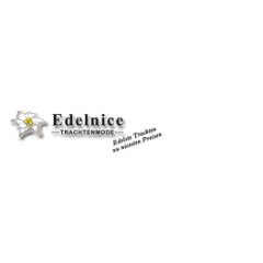 Edelnice Trachtenmode De