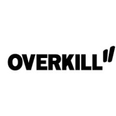 Over Kill