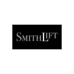 SmithLift