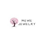 Me-we Jewelry