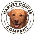 Harvey Coffe Company