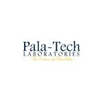 Pala-Tech