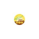 Sophia's Survival Foods