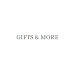 Gifts and More