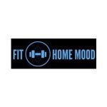 Fit Home Mood