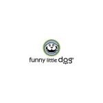 Funnylittledog.com