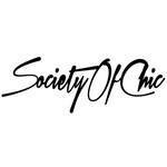 Societyofchic.com