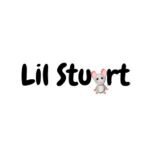 Lil Stuart