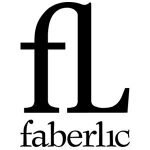 Faberlic