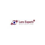 Lens Experts