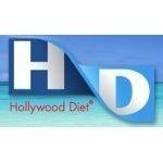 Hollywood Diet Store