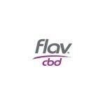 Flav CBD