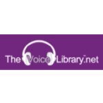 The Voice Library