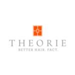 Theorie Monoi and Buriti Glossing Shampoo - Hydrate & Shine