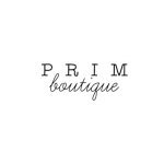 Prim Boutique