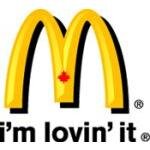 McDonald's Canada