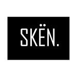 Skenessentials