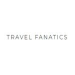 Travel Fanatics