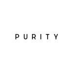 PURITY promo codes