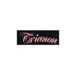 Trianon