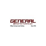 General Manufacturing Company