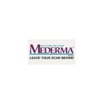 Mederma