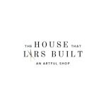 The House That Lars Built