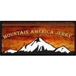 MOUNTAIN AMERICA JERKY