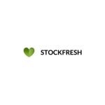 Stockfresh