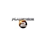 PlanetSide 2