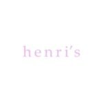 Henri's