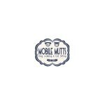 Mobile Mutts