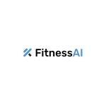 FitnessAI