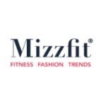 Mizzfit