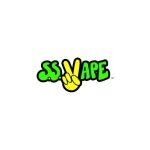 SSVape