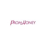 PromHoney