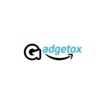 Gadgetox