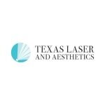 Texas Laser and Aesthetics, texaslaseracademy.com, coupons, coupon codes, deal, gifts, discounts, promo,promotion, promo codes, voucher, sale