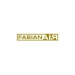 Fabian Air