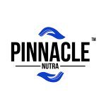 Pinnacle Nutra