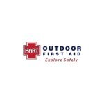 HART Outdoor