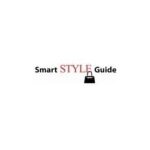 SmartStyleGuide