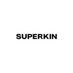 Superkin