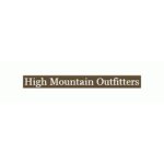 High Mountain Outfitters