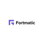 Fortmatic